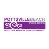 Pottsville Beach Public School