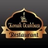 Konak Ocakbasi Restaurant