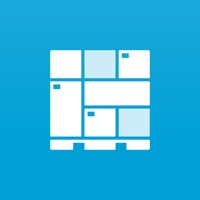 PostNord Road for windows