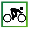 Bike Event Tracker