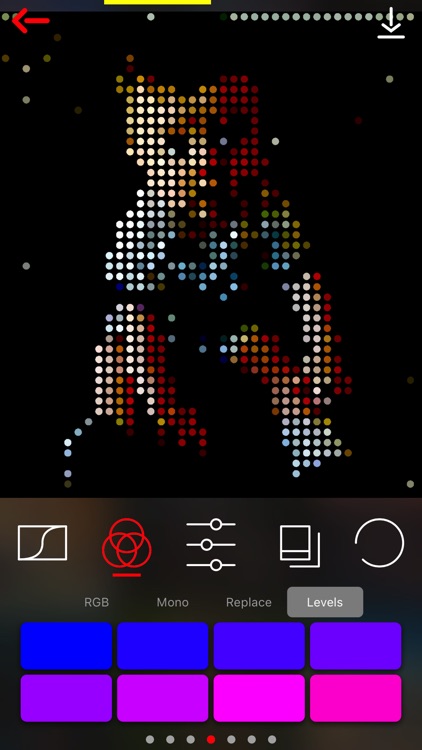 PixelShader