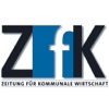 ZfK