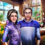 Easter party - 2017 the most fun game