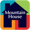Mountain House CA