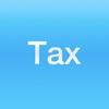 Tax Calculation