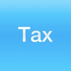 Top 20 Education Apps Like Tax Calculation - Best Alternatives