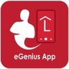 Londonist e-Genius App