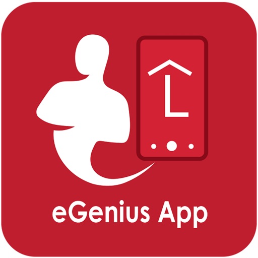 Londonist e-Genius App