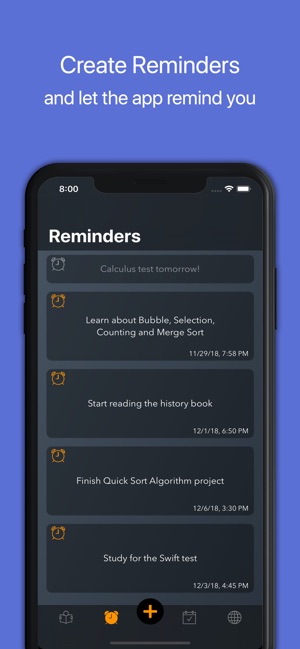 StudyOrganizer(圖2)-速報App