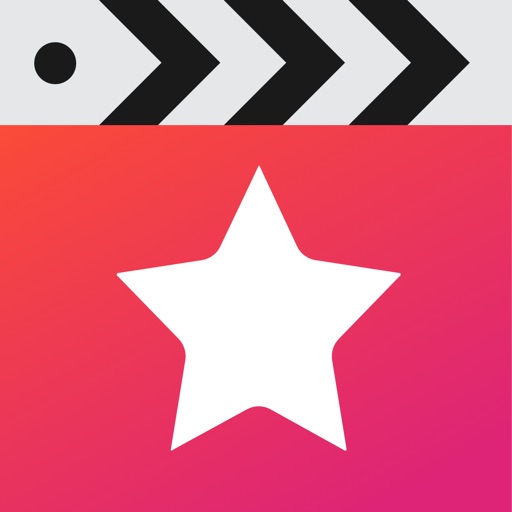 EasyCut - Video Editor Rotate iOS App