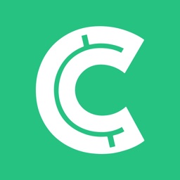 Caricoin