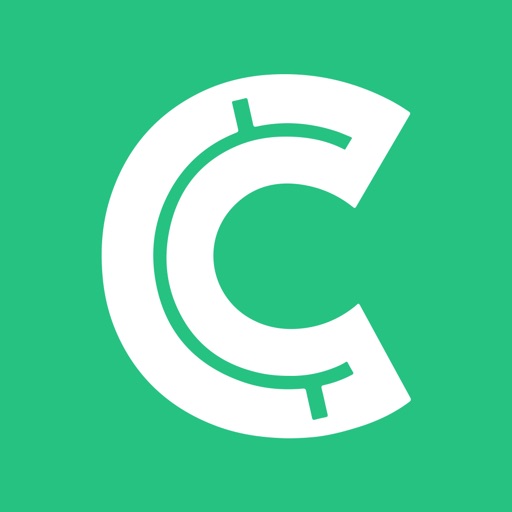 Caricoin