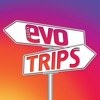 EVO Trips