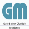 Grace & Mercy of Lodi