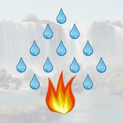 Firecoach