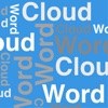 Smart Word Cloud word cloud 