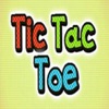 Tic Tac Toe - Game!