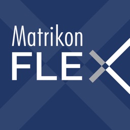 FLEX Explorer