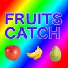 FRUITS_CATCH