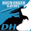Dogworker - Daniel Hurst