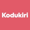 Kodukiri