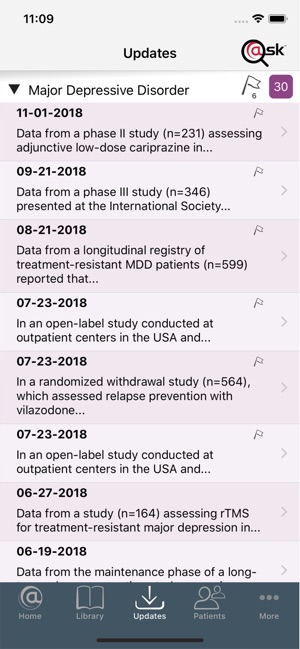 Psychiatric Disorders @PoC(圖3)-速報App