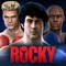 Take fighting to the next level in Real Boxing 2 ROCKY™ - the first authentic ROCKY experience for mobile