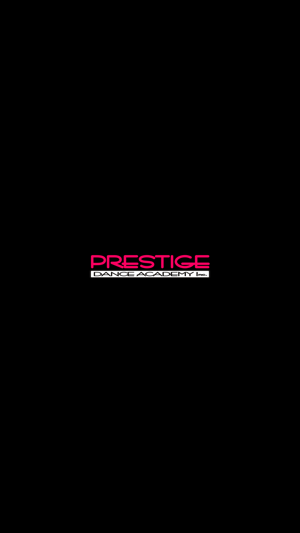 Prestige Dance Academy(圖1)-速報App