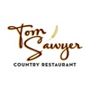 Tom Sawyer Country Restaurant