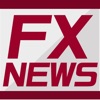 FXニュース