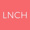 LNCH - Lunch calendar
