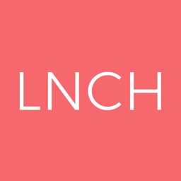 LNCH - Lunch calendar