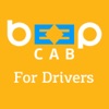 BeepCab Driver