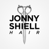 Jonny Shiell Hairdressing