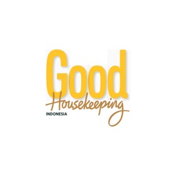 Good Housekeeping Indonesia