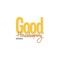 Good Housekeeping is a monthly magazine which its content features articles for women's interests from recipes , product review, to home décor inspiration