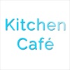 Kitchen Cafe (Letchworth)
