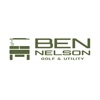 Ben Nelson Golf & Utility