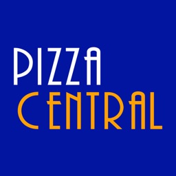 Pizza Central