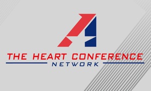 The Heart Conference Network