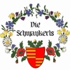 Die Schmankerls