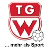 TG Wehlheiden Handball