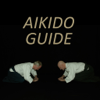 Bjorn Eirik Olsen - AikidoGuide アートワーク