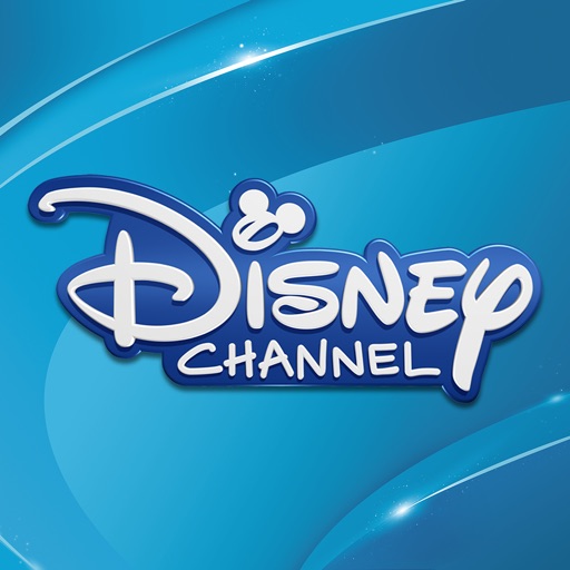 No more Mickey Disney Channel shuts down in Southeast Asia Hong Kong