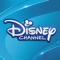 Now you can experience Disney Channel in a whole new way – watch your favorite series from Disney Channel on your mobile phones or tablet devices anytime, anywhere