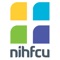 Download the FREE Mobile App from the NIH Federal Credit Union – available for iPhone and iPad