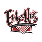 Erbelli's