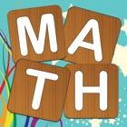 Math Tables Mania HD