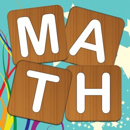 Math Tables Mania HD