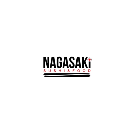 Nagasaki